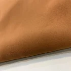 Scarf Muslim Wholesale Hot Fashion Islamic Heavi Chiffon Scarf Muslim Hijab Chiffon For Women