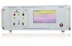 Meet The IEC61000-4-4 IEC61000-4-5 IEC61000-4-2 Standards EFT Pulse Generator