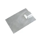 Shell Stamping Custom Aluminum Stamping Fabrication Case Shell