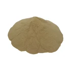 Powder Wholesales High Activity Neutral Cellulase Powder Enzyme For Stone Free Denim Washing Abrasion