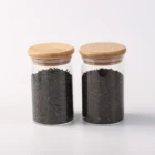 Tea Good Price Superior Quality Organic Loose Specialty Export Black Tea