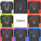 Mobile Phone Nokia Nokia Mobile Dazzle Phone Case For Nokia 5.4 Kickstand Shockproof Cover For Nokia 5.4 Phone Case