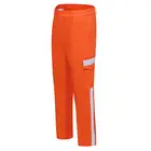 Work Uniform Reflective Clothes Used Work Tape For Clothes Uniform Sanitation Suit