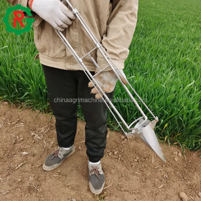 tomato transplanter.jpg