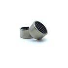 Factory Wholesale 1 Way Needle Roller Bearing HF2520 25x32x20mm Diameter 25mm For All Kinds Of Smart Home