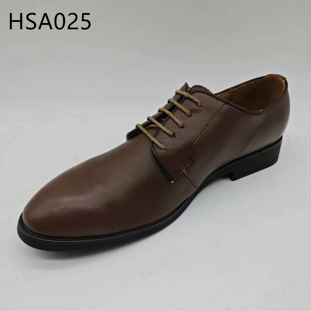 HSA025 ()