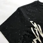 100% Cotton T-shirt MEN'S 100% COTTON ORGANIC T-SHIRT