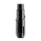 Pen Tattoo Pen Wholesale High Quality Professiona Electric Tattoo Pen