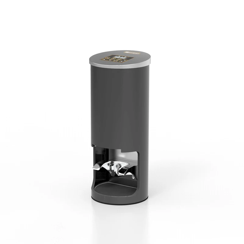54mm tamp