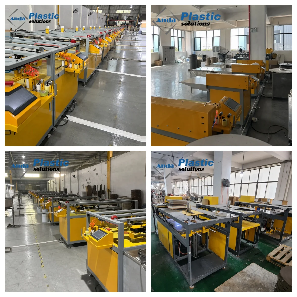 Digital Printing Machine for Edge Band