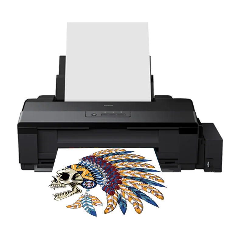 a1 sublimation printer