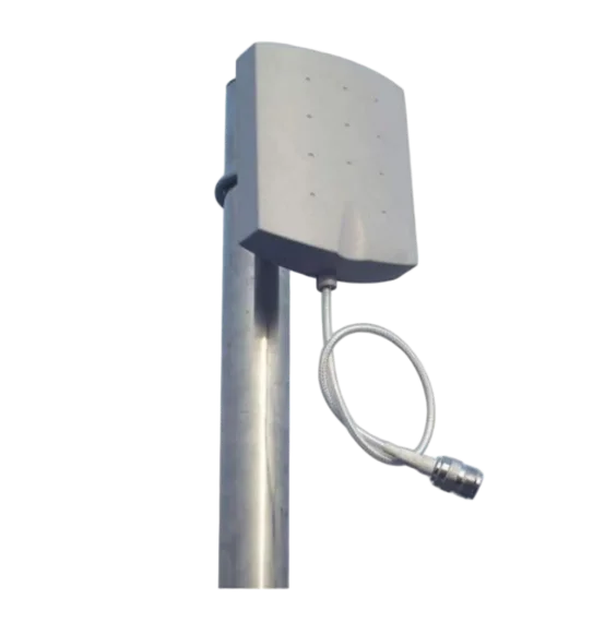 outdoor 5150 5850mhz access points556-2