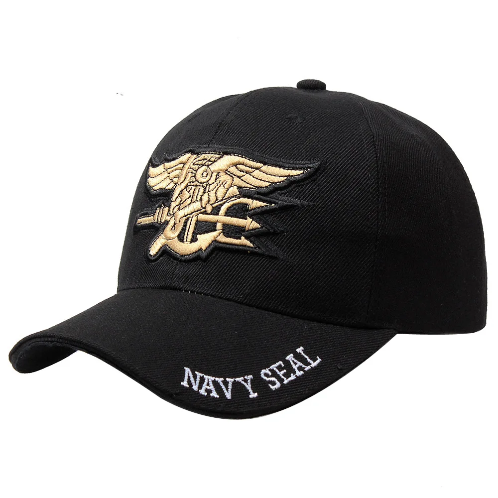 us navy ball caps for sale