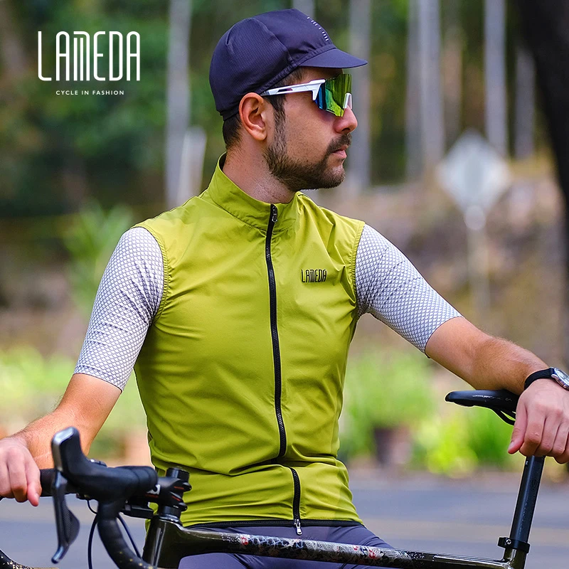 cycling vests for men