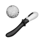 Toy Sex Male Adult ToysHeating Wireless Electric Vibrator Female Vibrator Fun Toy Sex Stick Massager