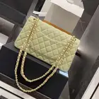 Brands Handbags Fashion Famous Brands Bag Designer Purses And Handbags For Women Handbags Luxury