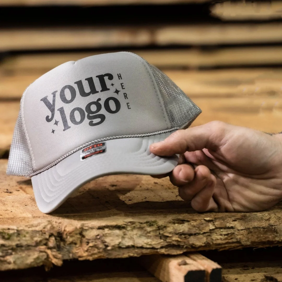 Women's Fashion Denim Baseball Cap Rhinestone Bling Curved Outdoor Sport Hat Studded for Sports Outdoors H69c9696a8d0c4c7eb477887914cffc08T