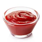 Hydroxypropyl Distarch Phosphate E1442 For Mayonnaise And Ketchup
