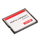 Memory Card Best Sell Memory Card 4GB 8GB 128GB Industrial Compact Flash CF Card CF Memory Card