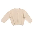Sweater Kids Sweaters Sweater Children Pullover Autumn Winter Cotton Sweater Pullover Kids Knitted Crew Neck Boys Sweaters