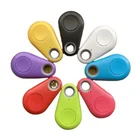 Pet Tracker Fashion Gps Tracking Colourful Attractive Design Collars Dog Leashes Leather Pet Tracker