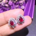 Piercings Latest Simple Design Earrings High Quality Jewelry Piercings Cartilage Earrings