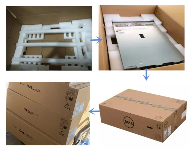 Package.png