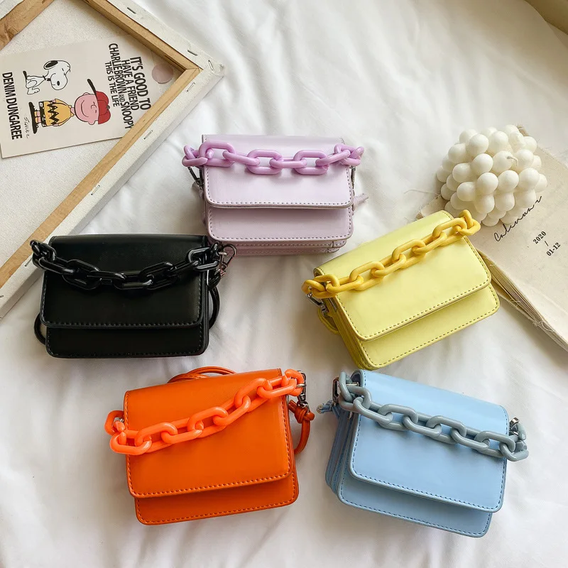 Small purse for little girl Clearance