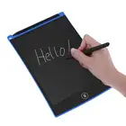 Painting Board Graffiti Children's Painting Creation Drawing Board LCD Writing Tablet Painting Board