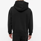 Hoodies Plain Hoodies OEM Custom Logo Fashion Printing Long Sleeve Pullover Plain Hoodies Men