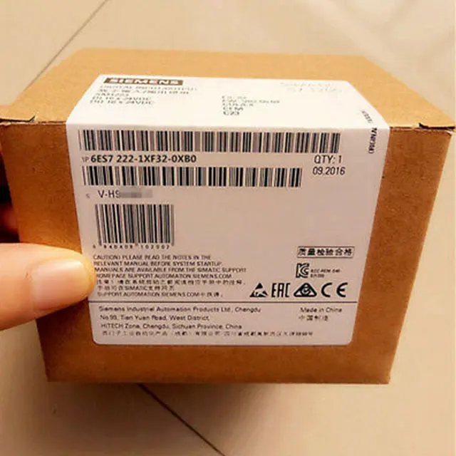 Solenoid valve Solenoid valve