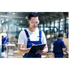 Top Grade QC Inspection Products Quality Control Diagnostic Testing Systems Labs