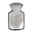 High Purity Excellent Fluidity Precipitated Silica Resin Use Precipitated Silica Used In Rubber Mixing
