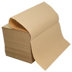 Paper WiAIR Z-Fold Paper Low Price Cushion Paper High Quality Kraft Paper