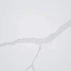 Stone China Factory Artificial Quartz Stone Countertops Big Slab