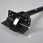 Hinges Hinge Self Closing Door Hinge Hydraulic Concealed Door Hinges Concealed Hydraulic Door Hinge Auto Close Hinge