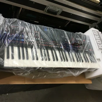 New Best Ultimate KORG Pa1000 Arranger / Keyboard