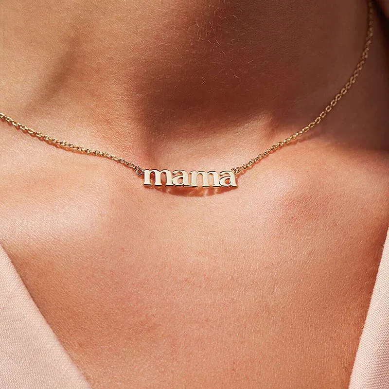 Non Tarnish Free Waterproof Jewelry 