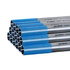 Size Steel Pipe Custom Size 2.5inch Stainless Steel Pipe Low Price 2 Inch Stainless Steel Pipe