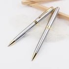 Metal Pen Metal Ballpoint Metal Parker Pen