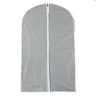 Bag Cover Luxury Suit Garment Bag Nylon Dress Garment Bag Jacket Cover Garment Bag Suit