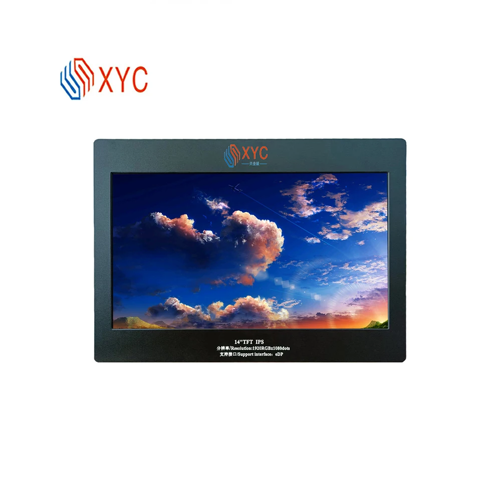 wholesale lcd module tft brands