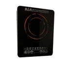 Gas Induction Wholesale Price Induct Gas Stove With Cooker Power Small Portable Induction Cooker