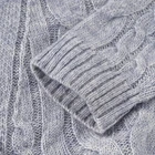 Cardigan Best Quality Women Knitwear Sweater Loose Style Knit Cardigan Ladies Sweater Korean Style Long Cardigan