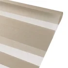 Bedroom Dining Room light filtering custom zebra roller blinds fabric for zebra