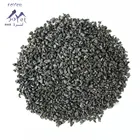 Tea Buy Tea Quality Assurance Old Tree Bulk Special Leaves 3505AA Gunpowder Custom Label Organic Green Tea