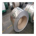 Steel Strip Cold China Stainless Steel Strip Cold Rolled