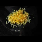 Polyamide Melt Glue Granule Polyamide Hot Melt Adhesive Granules For Shoes Edge Banding Glue