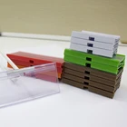 Store Good Quality Low Price Practical Promotion Price Grocery Store Shelf Labels