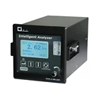 Concentration Factory Oxygen Concentration Analyzer Oxygen Factory Price CI-PC96